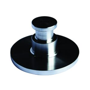 KING PIN 2" KP100, E700