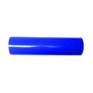 HOSE, MAK8218-15 (2-3/4"X36") P3128