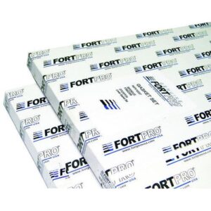 SET,UPPER GASKET E6 WITH CYLINDER HEAD GASKETS / 3899