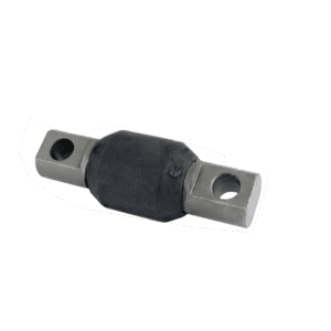 F47691 TORQUE BUSHING / STRADDLE BUSHING / 321-223