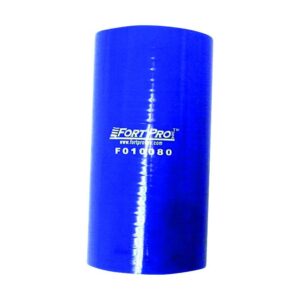 HOSE, MAK45MD29B, P1987