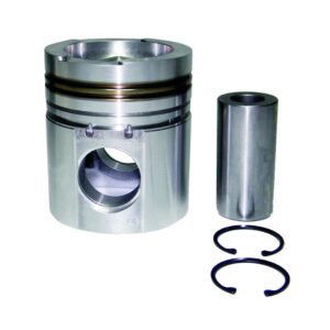 KIT, PISTON (2 V) F57GC283A