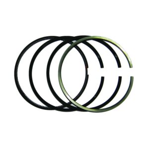 F353GC2139 RING SET E-6 (STD) 353GC280B