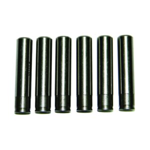 MAK714GB222P2 GUIDE, VALVE E-6 4.V (3/8) E7