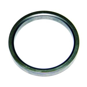 VALVE SEAT EXHAUST (STD) 20530103