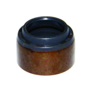 F446GC279 SEAL,OIL VALVE E6 SERIES 2 VALVE HEAD 0442