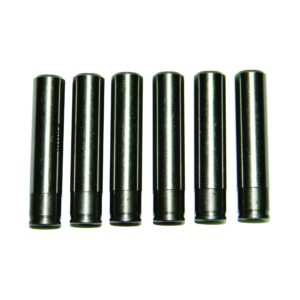 VALVE GUIDE MP-8 20904074