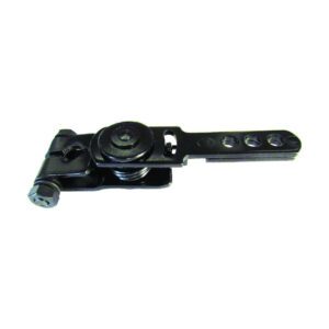 ASSEMBLY LEVER(3 HOLE)