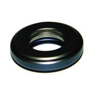 VALVE RETAINER 20510743