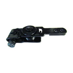 ASSEMBLY LEVER(2 HOLE)