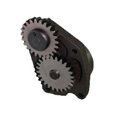 CUM3926203 OIL PUMP (6BT)