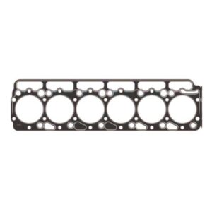 HEAD GASKET DT466 F1819547C1