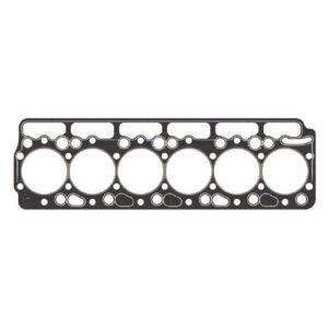 HEAD GASKET DT360 Replace 1819546C1
