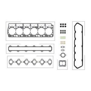 UPPER GASKET SET DT360 F1817255C95