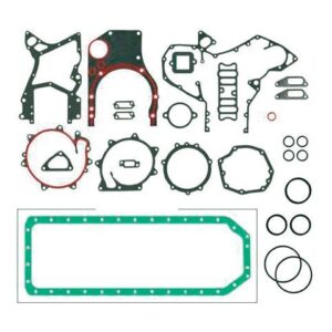 LOWER GASKET SET DT360 F1815668C93