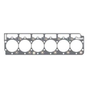 HEAD GASKET DT466E F1817562C2