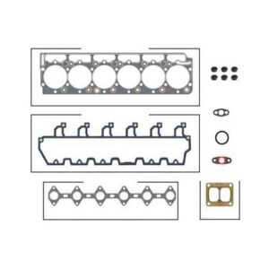 UPPER GASKET SET DT466E F1824970C99
