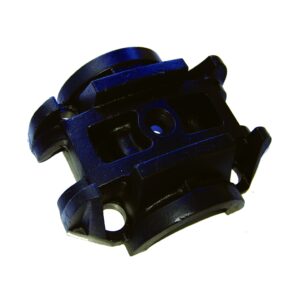 MAK39QK423C FM956 TRUNNION ASSEMBLY UPPER