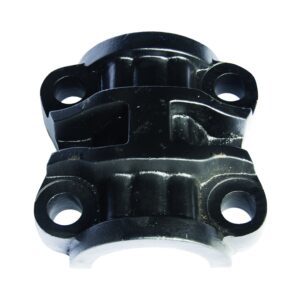 MAK39QK37C TRUNNION ASSEMBLY LOWER