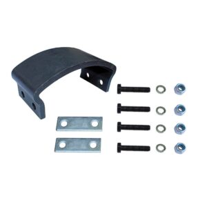 SLIPPER PAD REPAIR KIT 56557-002