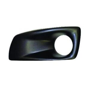 KWN18-1002-200R FOG LAMP FRAME RH KW T660