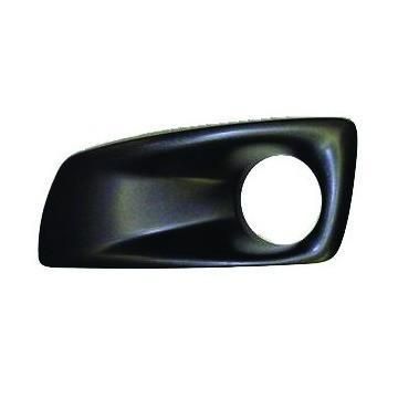 KWN18-1002-200R FOG LAMP FRAME RH KW T660