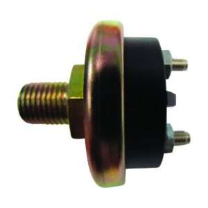 F1MR2328R SWITCH,STOPLIGHT / EM 36050