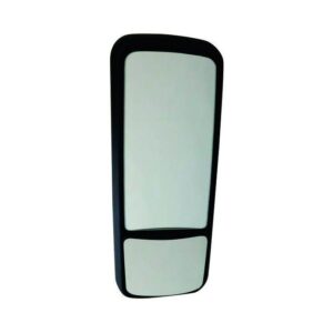 MIRROR FL CENTURY LH