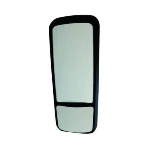 MIRROR FL CENTURY RH