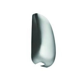 Left Side Chrome Cover KW T700/T2000 / Peterbilt 387/587 Series