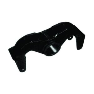 FRE681-325-01-27 EQUALIZER