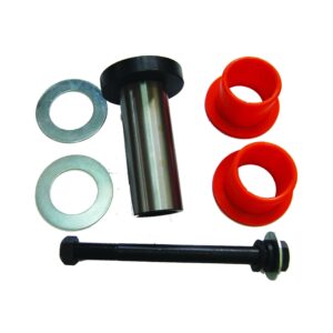 FREE3538 EQUALIZER BUSHING ASSY