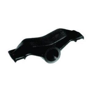 FREA16-9490-000 EQUALIZER