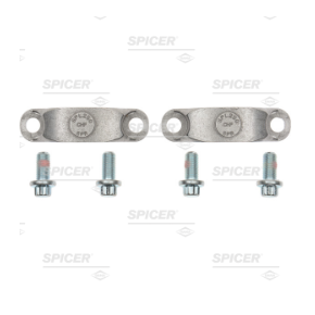 GENUINE SPICER STRAP KIT