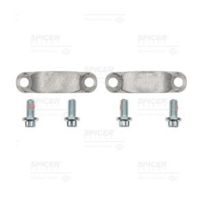 SPICER SELECT STRAP KIT