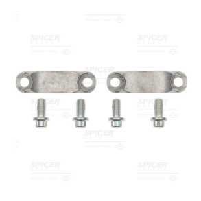 SPICER SELECT STRAP KIT