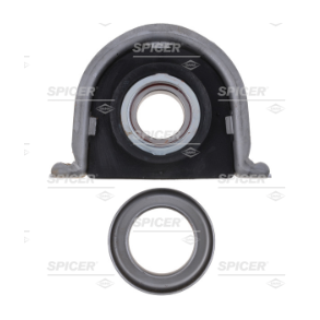 GENUINE SPICER CENTER BEARING