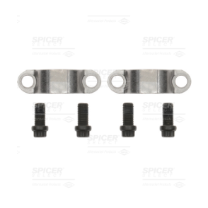 SPICER SELECT STRAP KIT