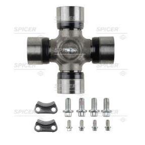 SPICER SELECT U - JOINT