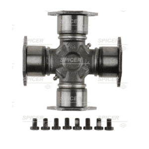 GENUINE SPICER U - JOINT