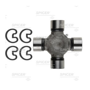 GENUINE SPICER U - JOINT