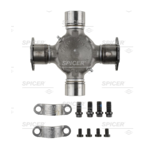 GENUINE SPICER U - JOINT
