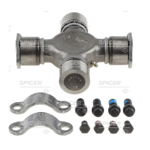 GENUINE SPICER U - JOINT