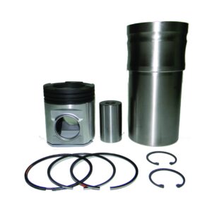 215SB219E Cylinder Kit STD E7