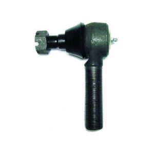 FES3275R TIE ROD