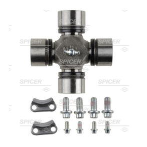 GENUINE SPICER U - JOINT