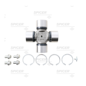 GENUINE SPICER U - JOINT