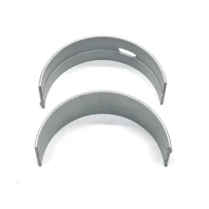 20530916 D13, MP8 MAIN BEARING