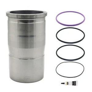 20760235 D13, MP8 LINER