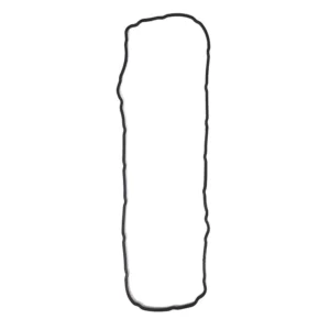 21293367 D13, MP8 OIL PAN GASKET